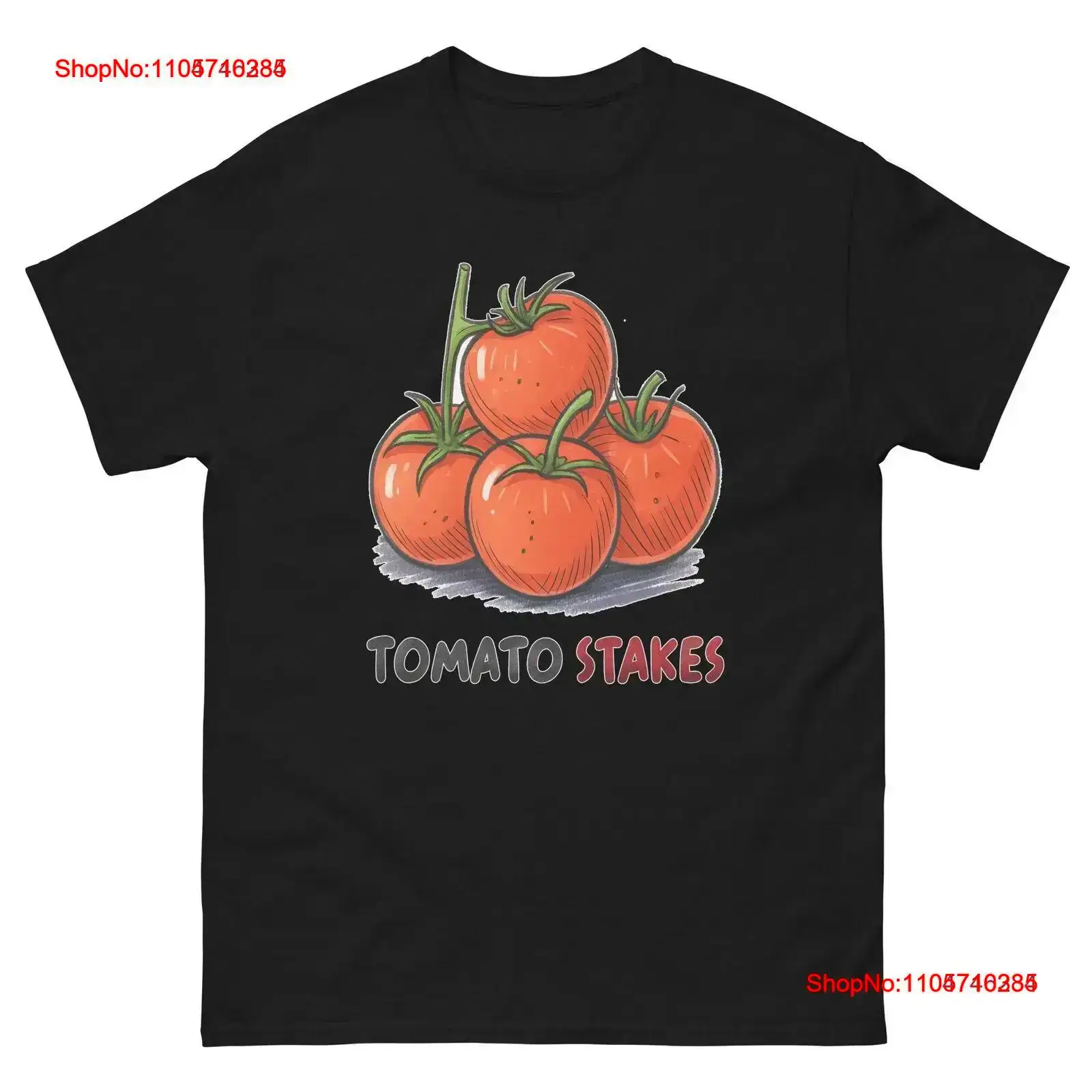 Tomato Stakes Farming Rural Li - Agriculture Tomato Farming recension och pris