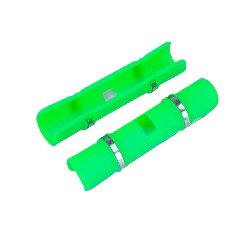 OPP Engineering Plastic Greenh - Greenhouse Plastic Film recension och pris