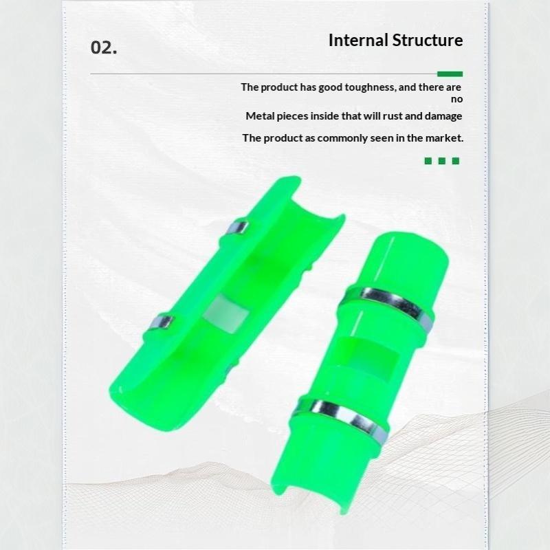 OPP Engineering Plastic Greenh - Greenhouse Plastic Film recension och pris