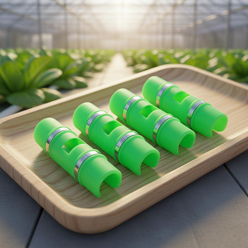 OPP Engineering Plastic Greenh - Greenhouse Plastic Film recension och pris