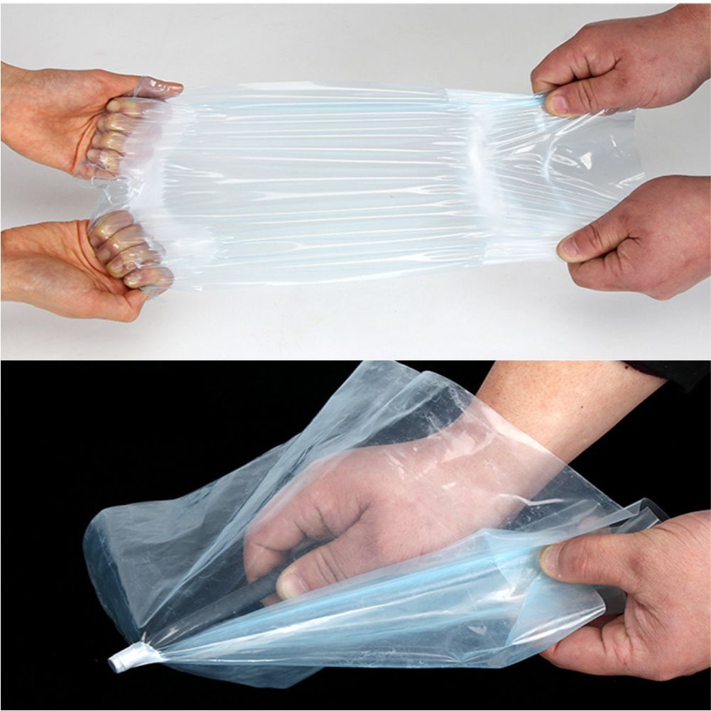 Agricultural Farm Greenhouse P - Greenhouse Plastic Film recension och pris