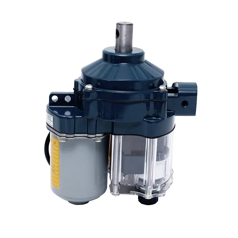 AC220V Electric Motor Roll up  - Greenhouse Plastic Film recension och pris