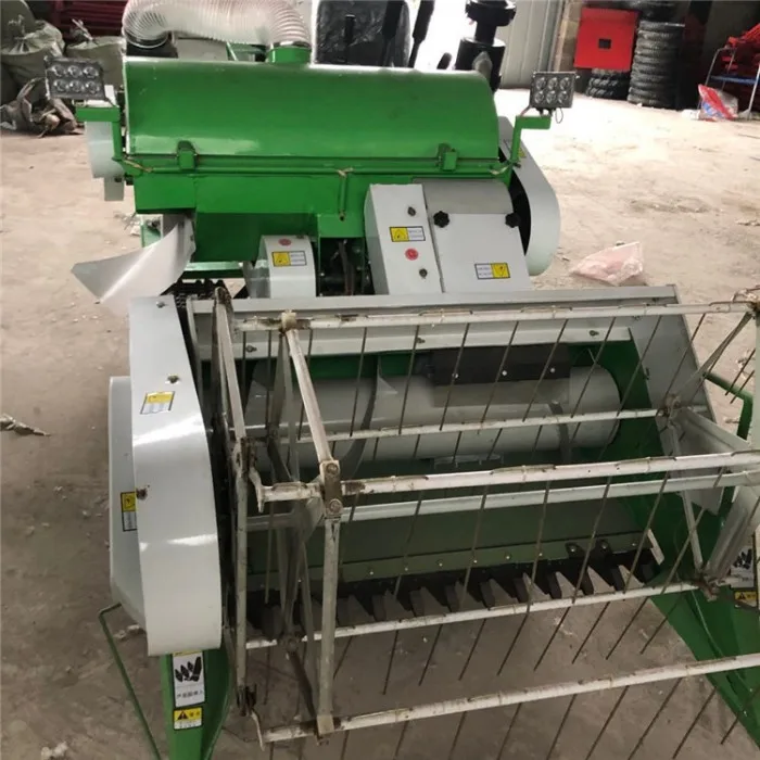 Agricultural Automatic Rice Fa - Agriculture Farming Rice recension och pris