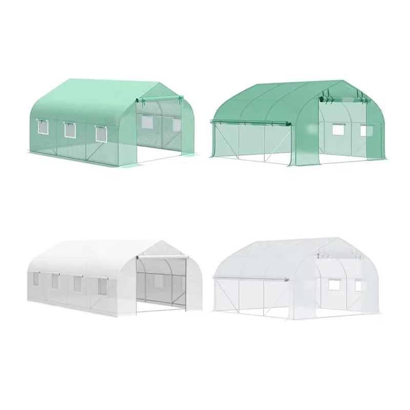 Agricultural Farm Poly Tunnel  - Agriculture Tomato Farming recension och pris