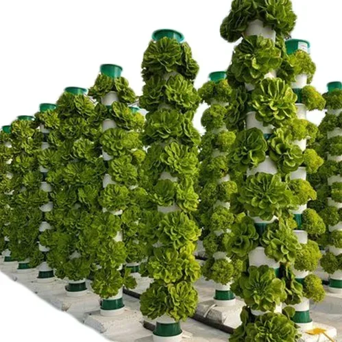 Agricultural greenhouses verti - Hydroponic Farming Agriculture recension och pris