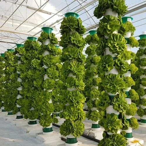 Agricultural greenhouses verti - Hydroponic Farming Agriculture recension och pris
