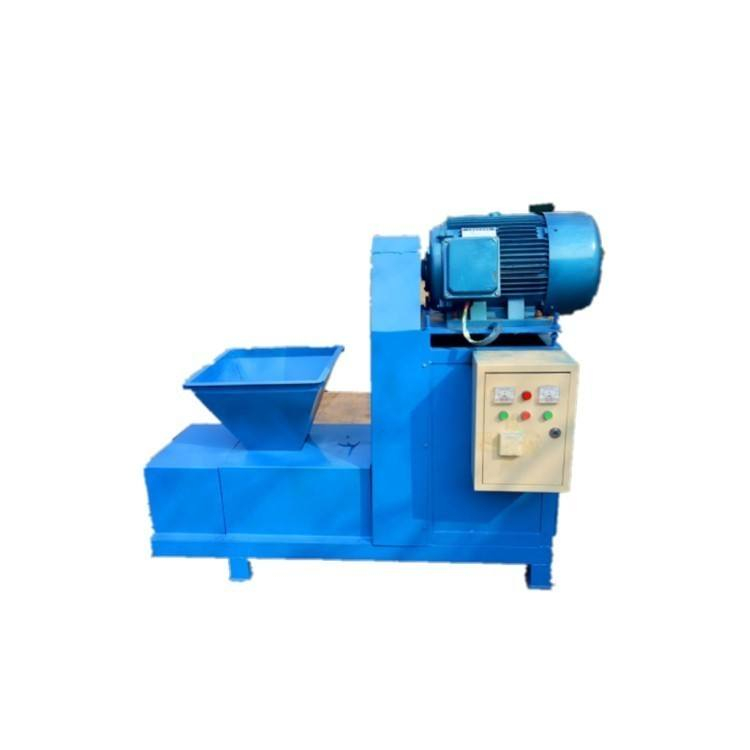 Barbecue Charcoal Briquette Ma - Wood Pellet Making Machine recension och pris