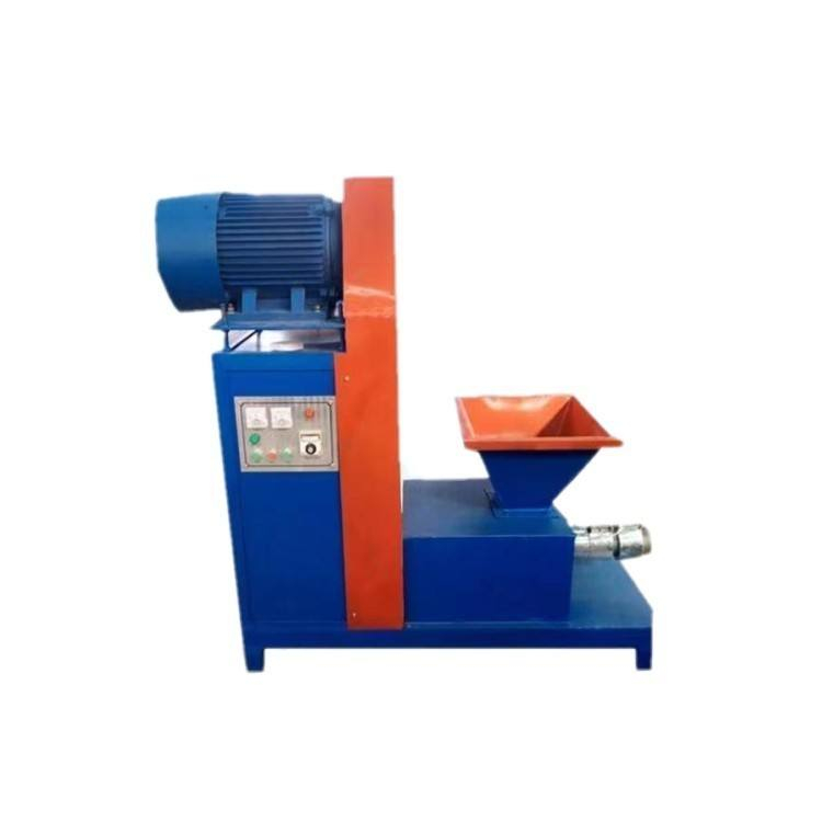 Barbecue Charcoal Briquette Ma - Wood Pellet Making Machine recension och pris