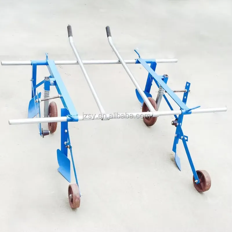 Wholesale Price Greenhouse Man - Greenhouse Plastic Film recension och pris