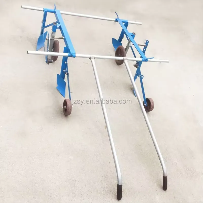 Wholesale Price Greenhouse Man - Greenhouse Plastic Film recension och pris
