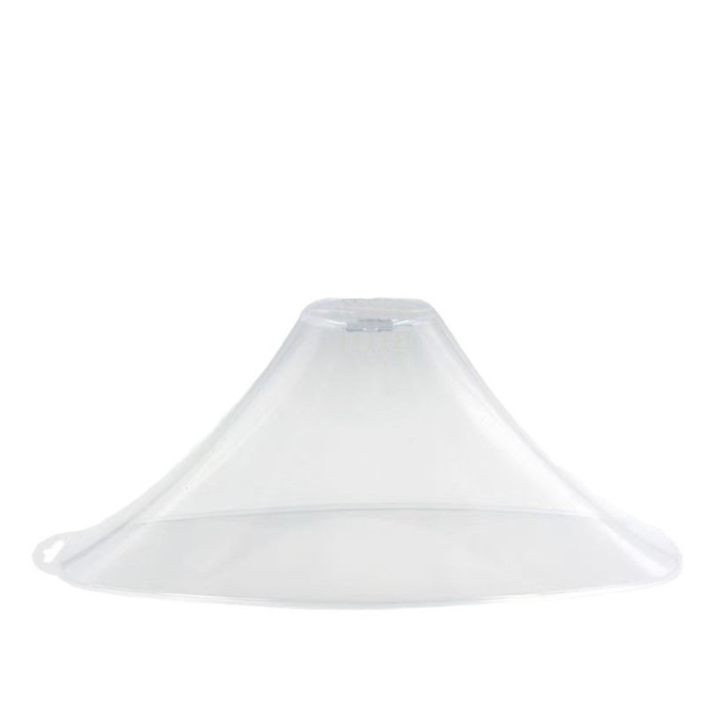 Windproof Agricultural Fan Spr - Agriculture Farming Rice recension och pris