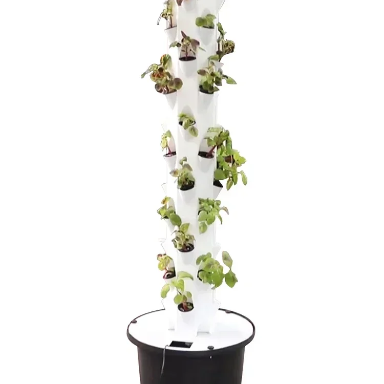 High quality agricultural home - Hydroponic Farming Agriculture recension och pris