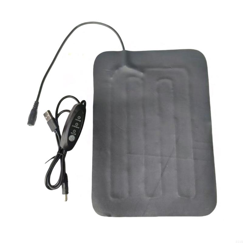 Adjustable Temperature Plant H - Seedling Heat Mat recension och pris