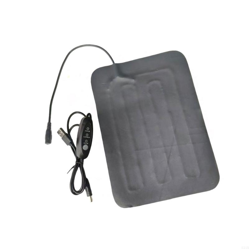 Adjustable Temperature Plant H - Seedling Heat Mat recension och pris