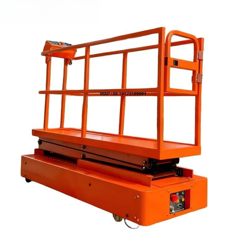 Farm Use Small Electric Drivin - Agriculture Tomato Farming recension och pris