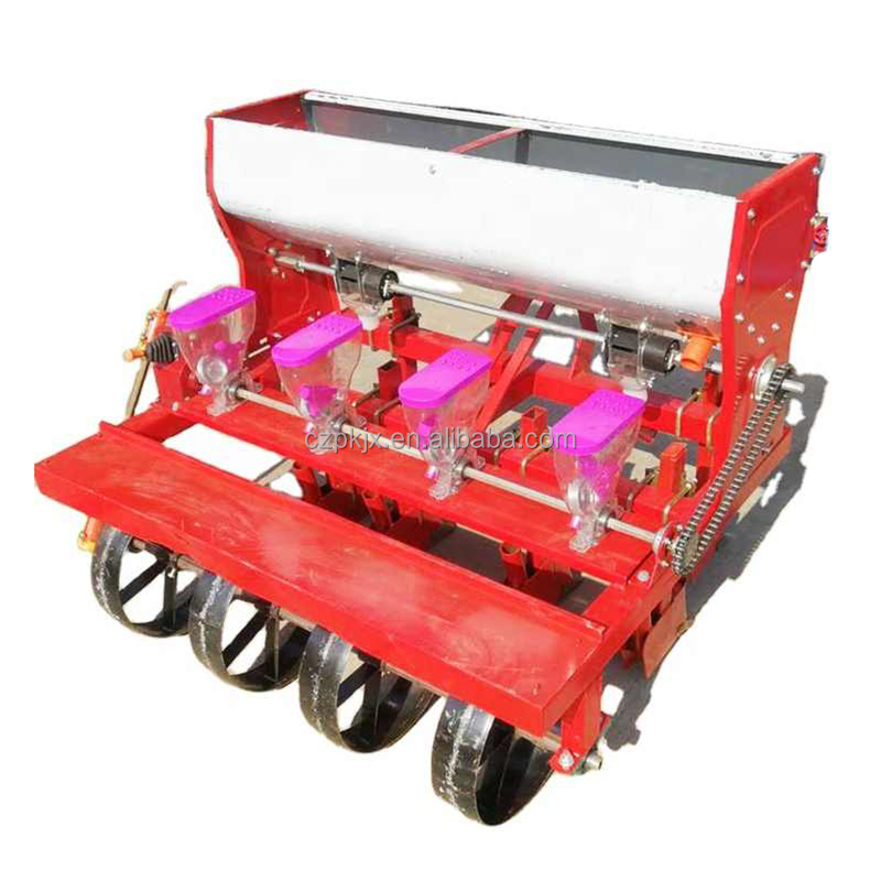 Multifunctional Small Seed Pla - Agriculture Tomato Farming recension och pris