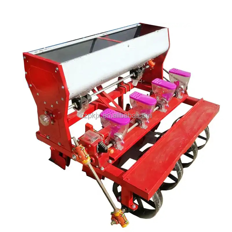 Multifunctional Small Seed Pla - Agriculture Tomato Farming recension och pris