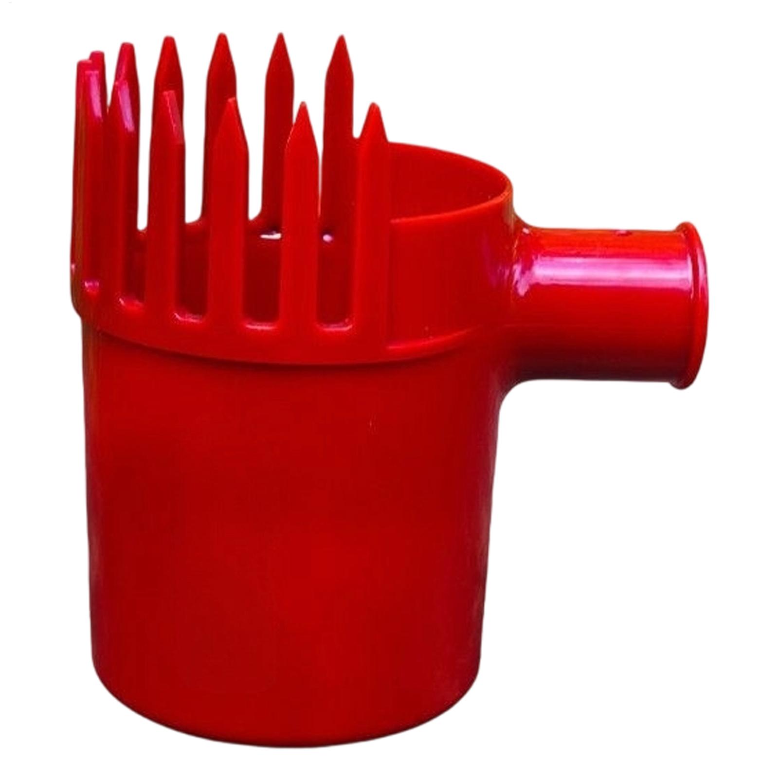 Fruits Picker Portable Harvest - Agriculture Tomato Farming recension och pris