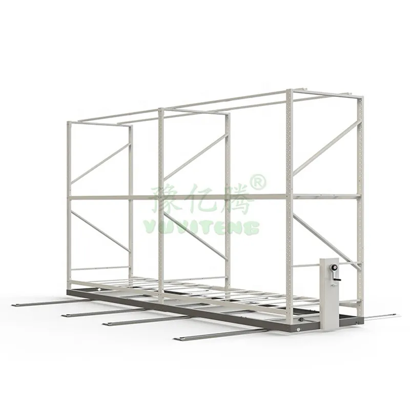 Large Greenhouse Vertical Grow - Hydroponic Farming Agriculture recension och pris