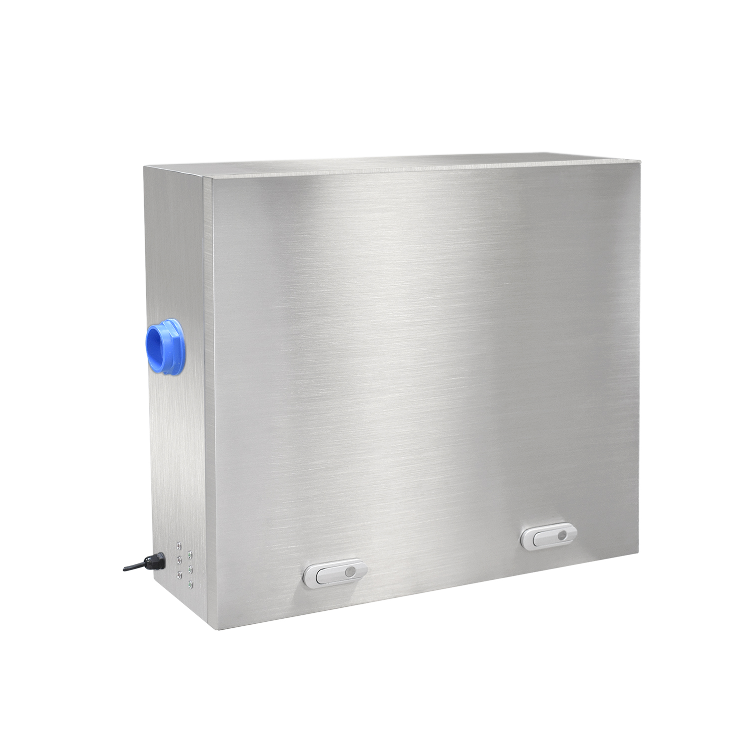 Plasma Activated Water Agricul - Hydroponic Farming Agriculture recension och pris