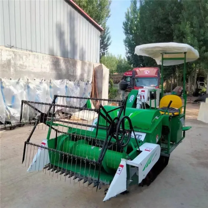 Agricultural Automatic Rice Fa - Agriculture Farming Rice recension och pris