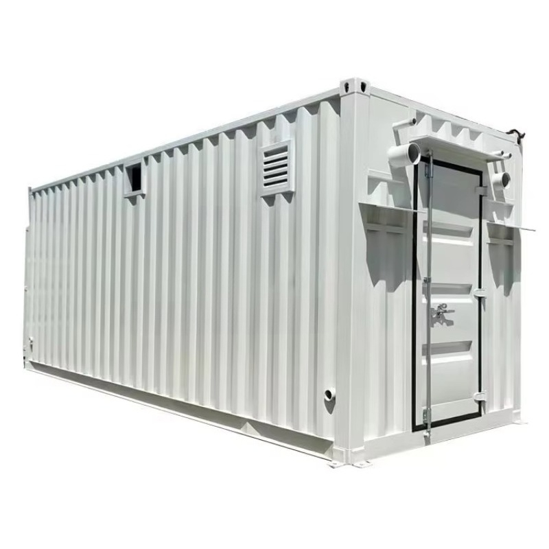 Custom Agricultural Greenhouse - Hydroponic Farming Agriculture recension och pris