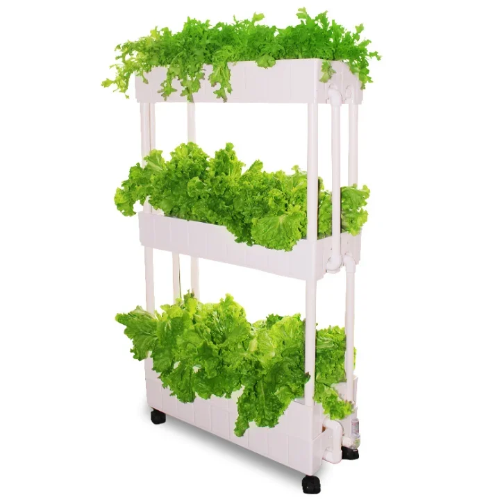 Customization Agriculture hydr - Hydroponic Farming Agriculture recension och pris