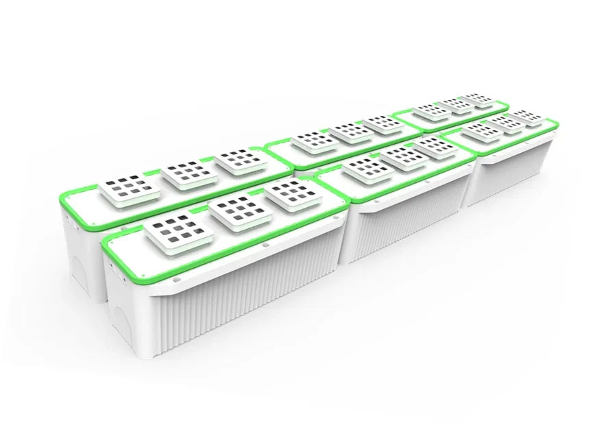 Customization Agriculture hydr - Hydroponic Farming Agriculture recension och pris