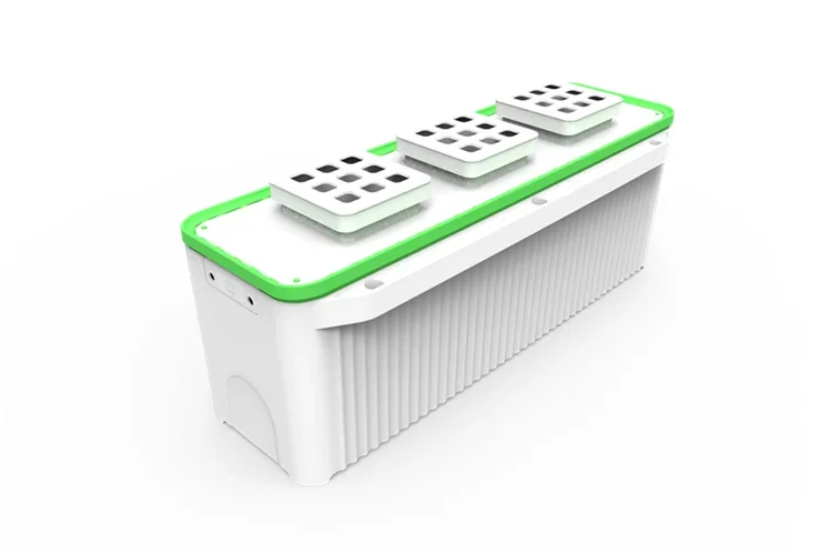 Customization Agriculture hydr - Hydroponic Farming Agriculture recension och pris