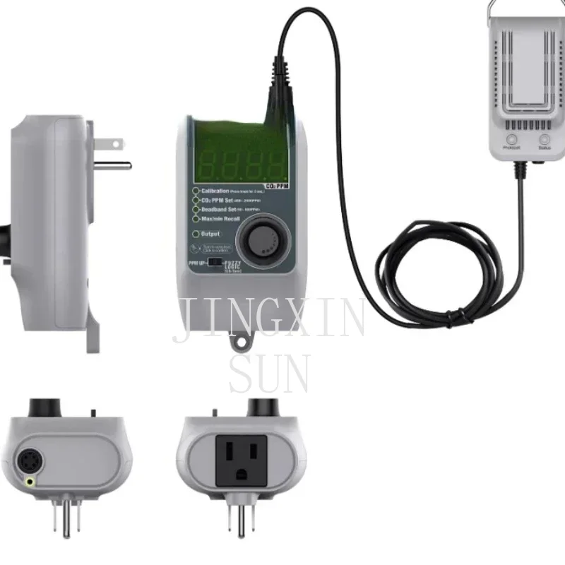 Hot Salesapply Shipping Contai - Hydroponic Farming Agriculture recension och pris