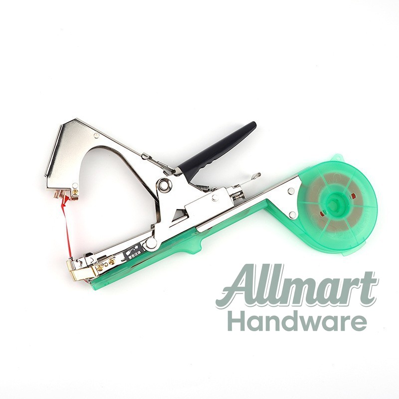 Agricultural Tying Machine, To - Agriculture Tomato Farming recension och pris
