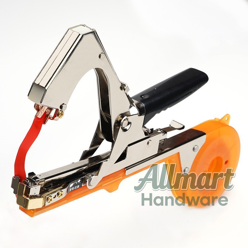 Agricultural Tying Machine, To - Agriculture Tomato Farming recension och pris