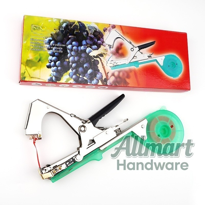 Agricultural Tying Machine, To - Agriculture Tomato Farming recension och pris