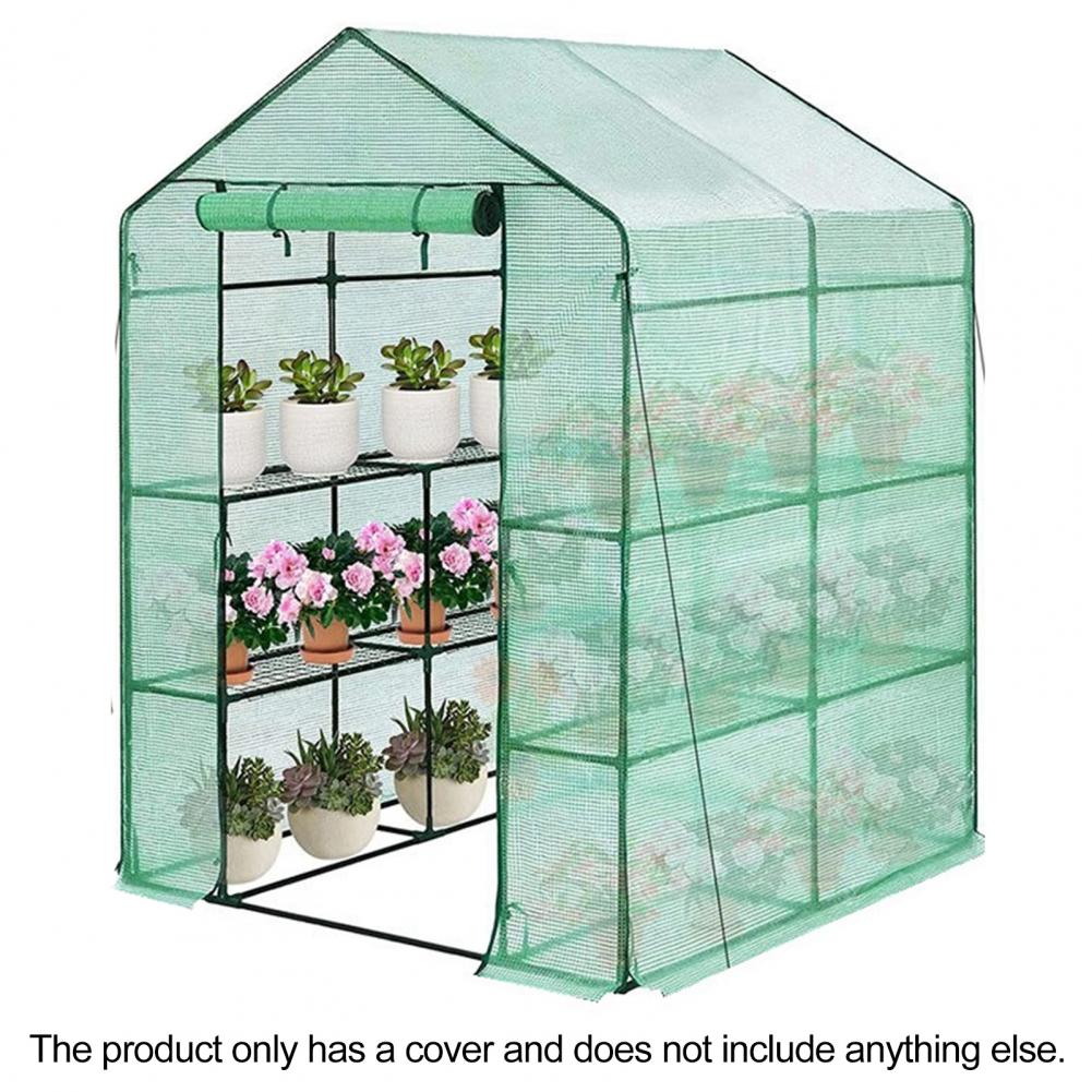 Environmentally Greenhouse Cov - Greenhouse Plastic Film recension och pris