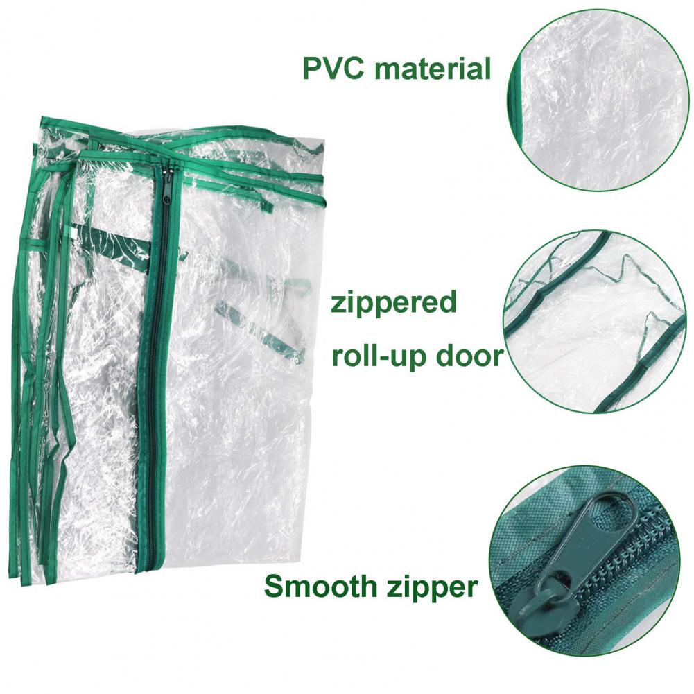 Environmentally Greenhouse Cov - Greenhouse Plastic Film recension och pris