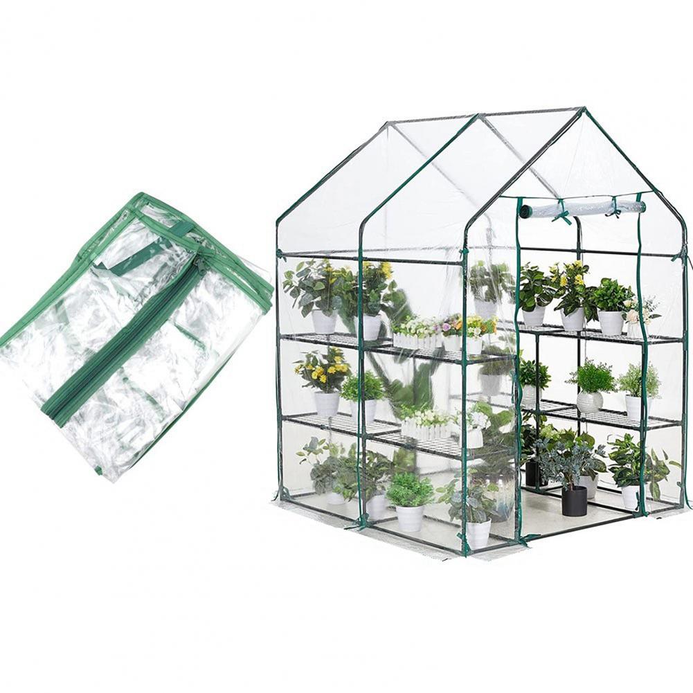 Environmentally Greenhouse Cov - Greenhouse Plastic Film recension och pris