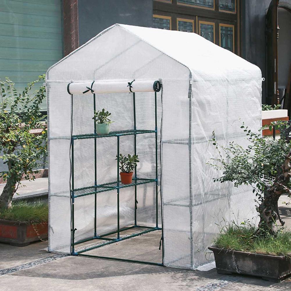 Environmentally Greenhouse Cov - Greenhouse Plastic Film recension och pris
