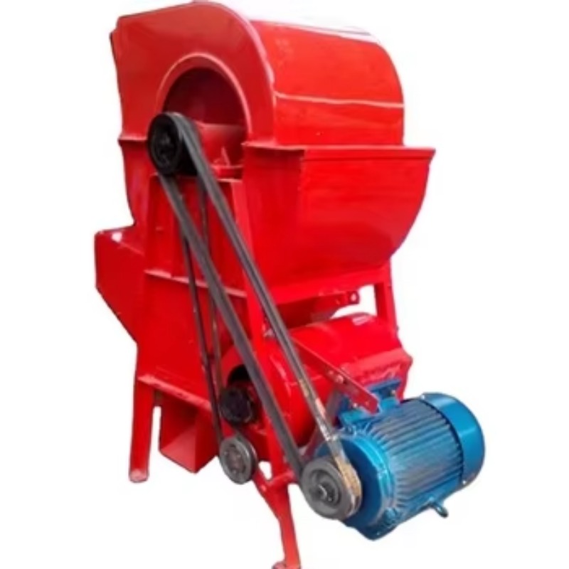 Easy to use and high efficient - Agriculture Farming Rice recension och pris