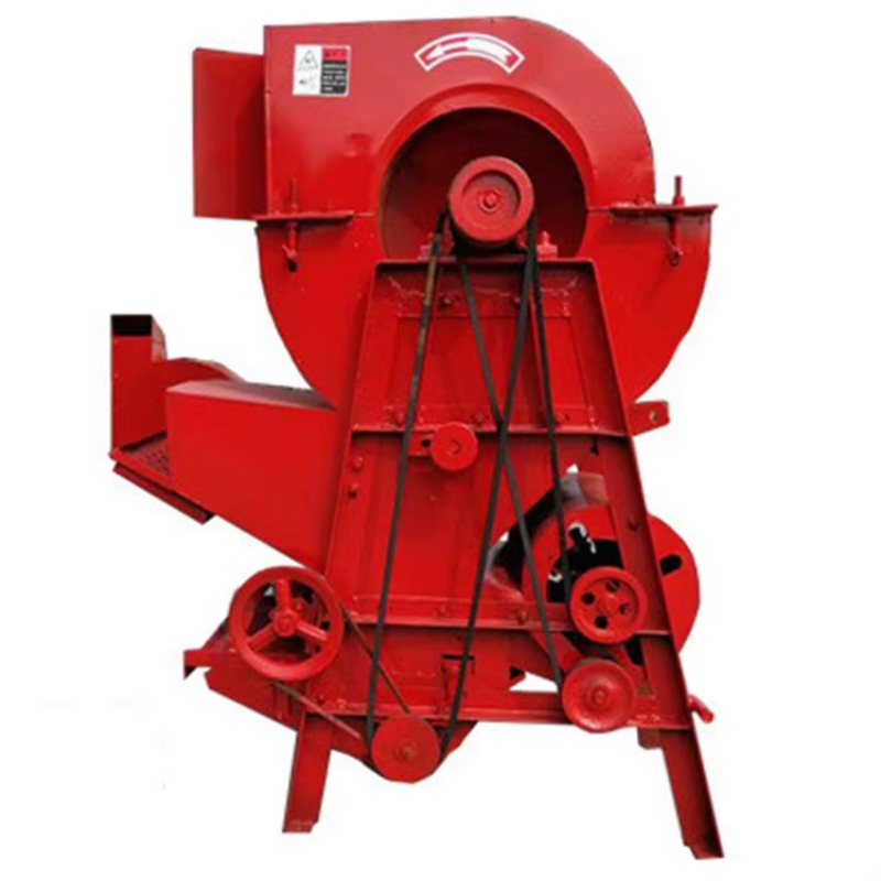 Easy to use and high efficient - Agriculture Farming Rice recension och pris