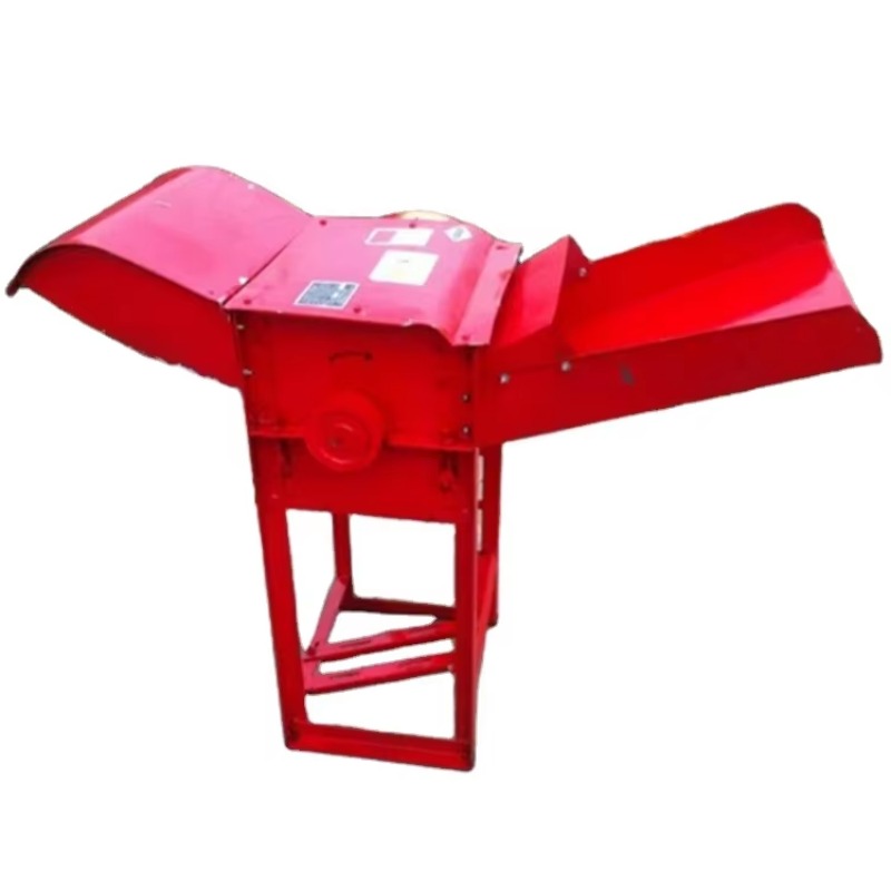 Easy to use and high efficient - Agriculture Farming Rice recension och pris