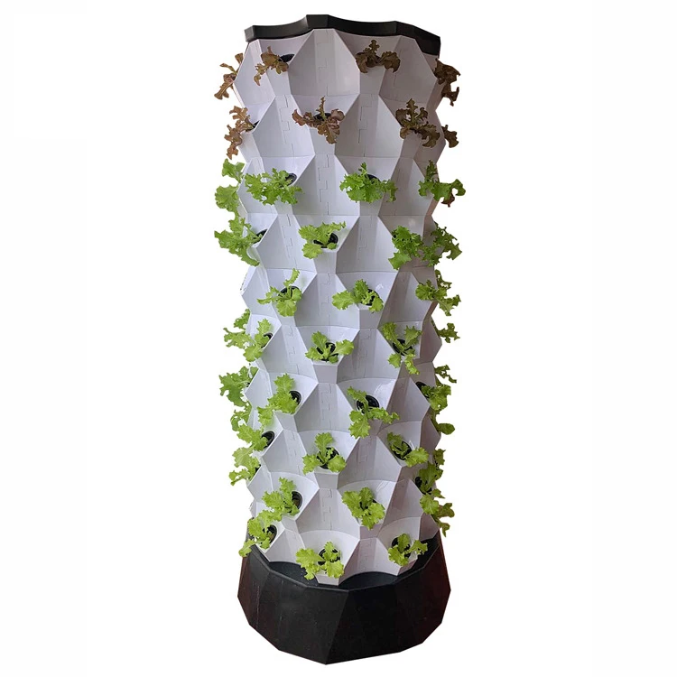 Agricultural Greenhouses Verti - Hydroponic Farming Agriculture recension och pris