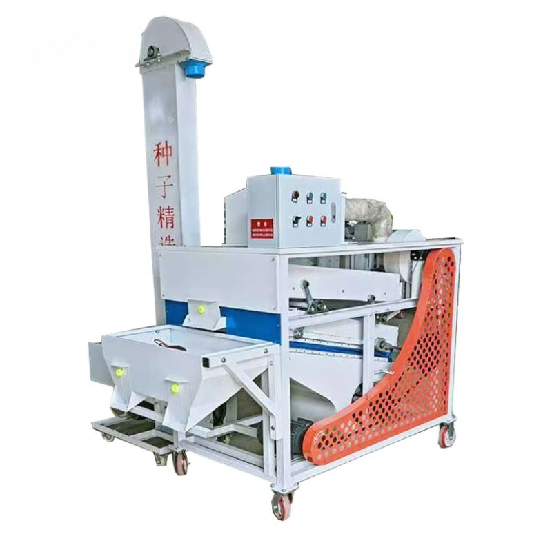 Agricultural High-quality Whea - Agriculture Farming Rice recension och pris