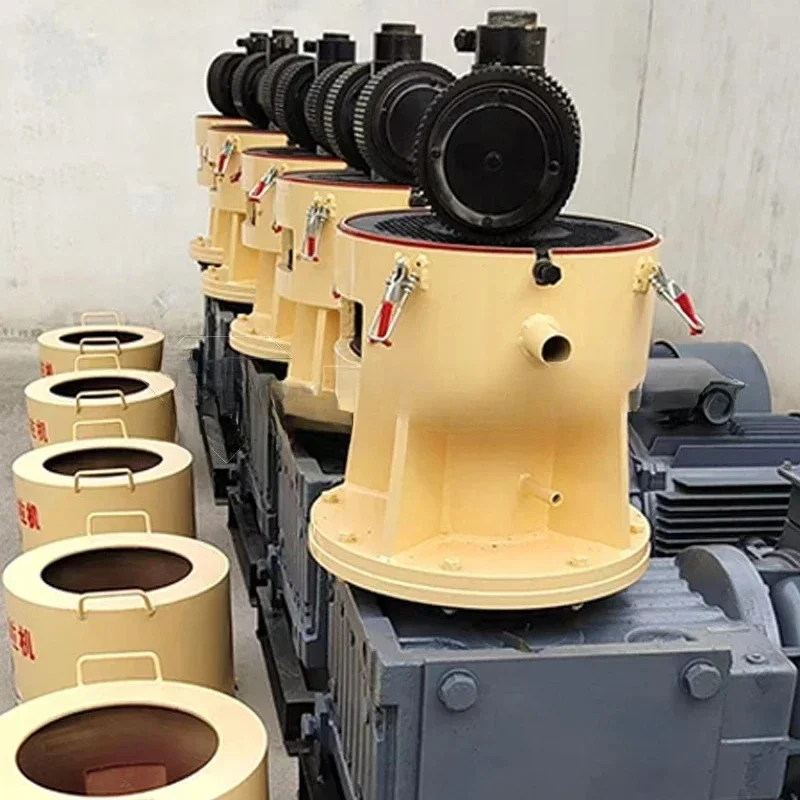 Wood Pellet Machine Line Wood  - Wood Pellet Making Machine recension och pris