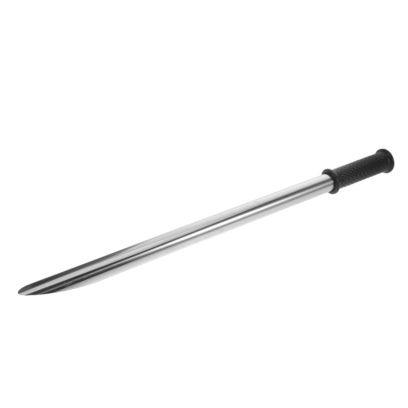 Grain Sampling Probe Stainless - Agriculture Farming Rice recension och pris